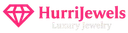 HurriJewels Logo